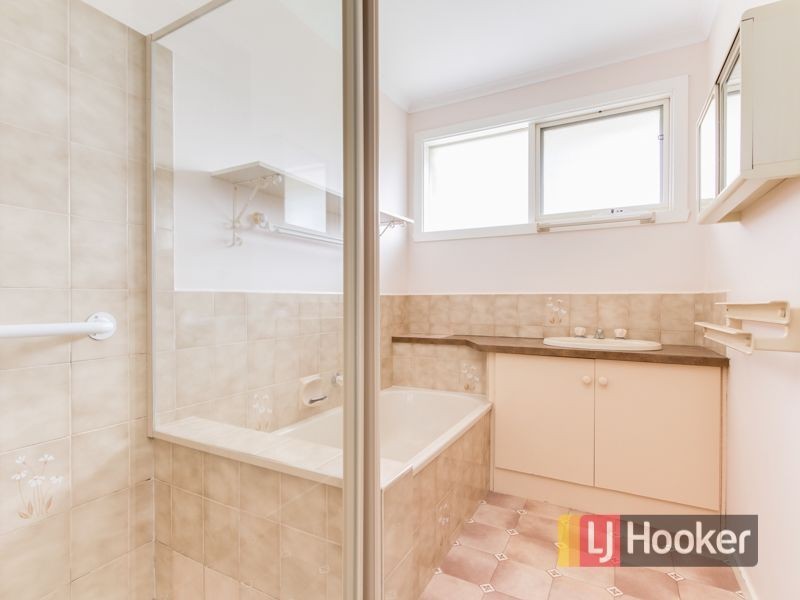 1/55 Stawell Street, Cranbourne VIC 3977