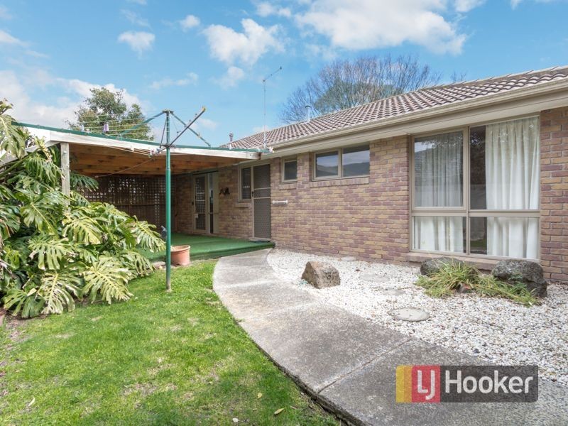 1/55 Stawell Street, Cranbourne VIC 3977