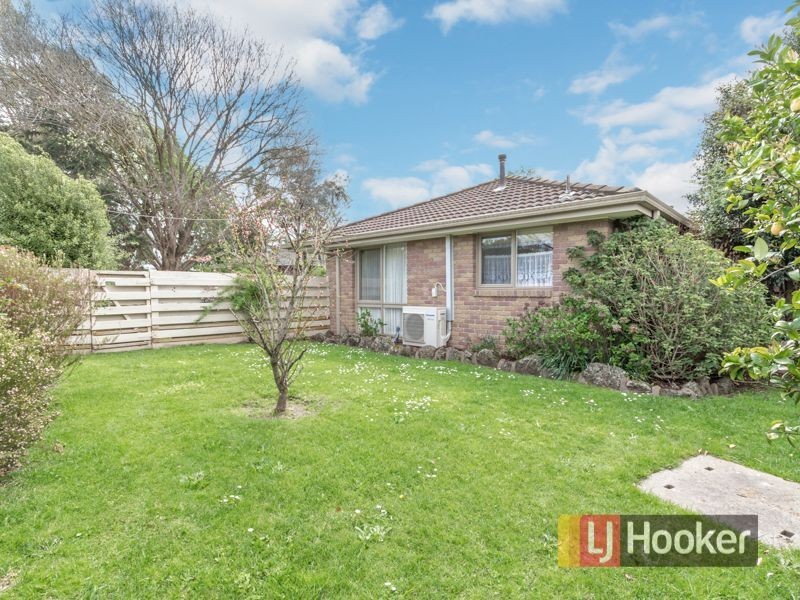 1/55 Stawell Street, Cranbourne VIC 3977