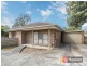 3/55 Stawell Street, Cranbourne VIC 3977