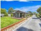67 South Gippsland Highway, Tooradin VIC 3980