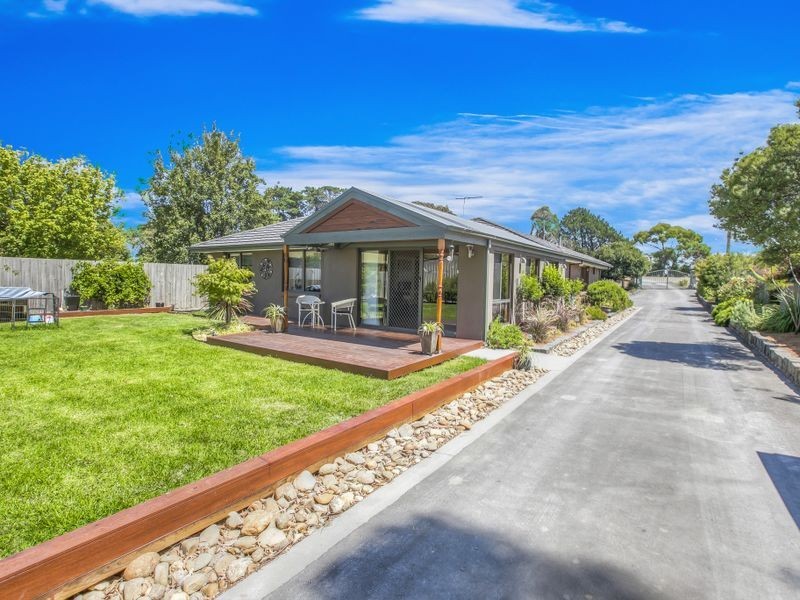 67 South Gippsland Highway, Tooradin VIC 3980