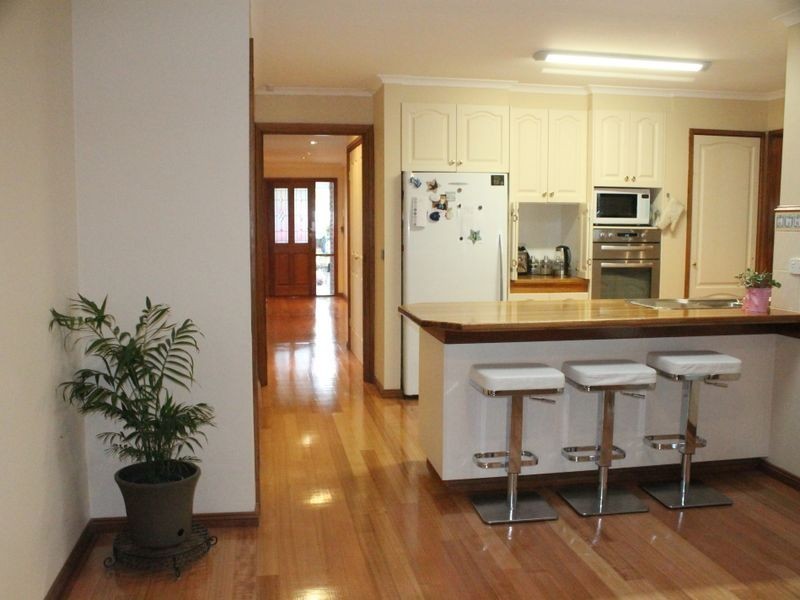 67 South Gippsland Highway, Tooradin VIC 3980