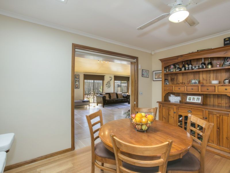 67 South Gippsland Highway, Tooradin VIC 3980