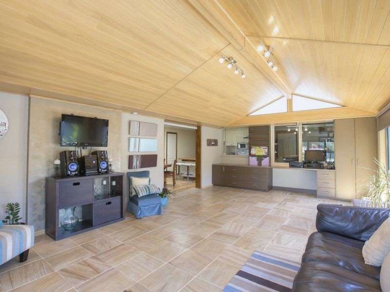 67 South Gippsland Highway, Tooradin VIC 3980