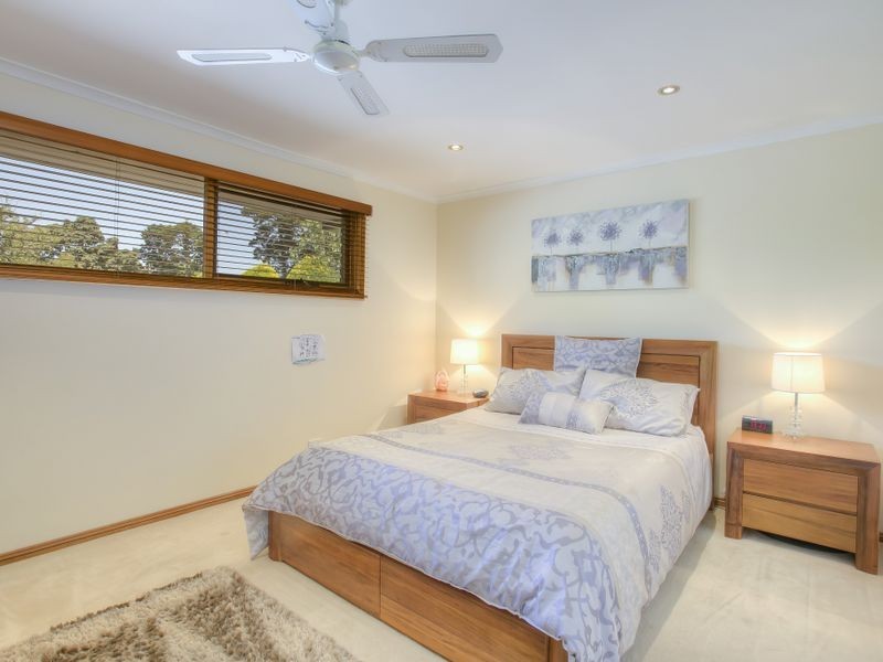 67 South Gippsland Highway, Tooradin VIC 3980