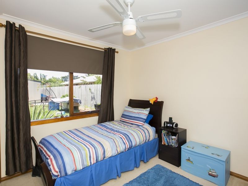 67 South Gippsland Highway, Tooradin VIC 3980