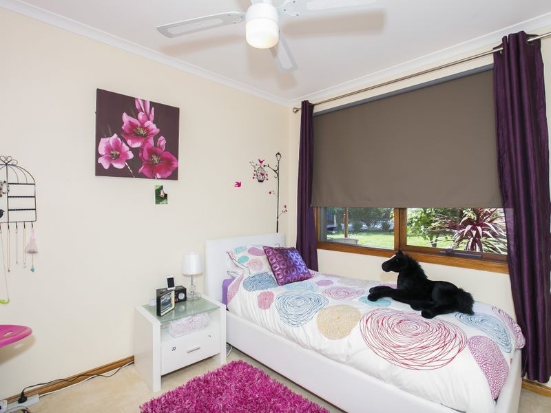 67 South Gippsland Highway, Tooradin VIC 3980