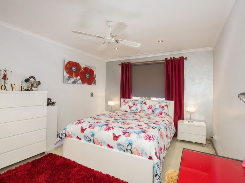 67 South Gippsland Highway, Tooradin VIC 3980