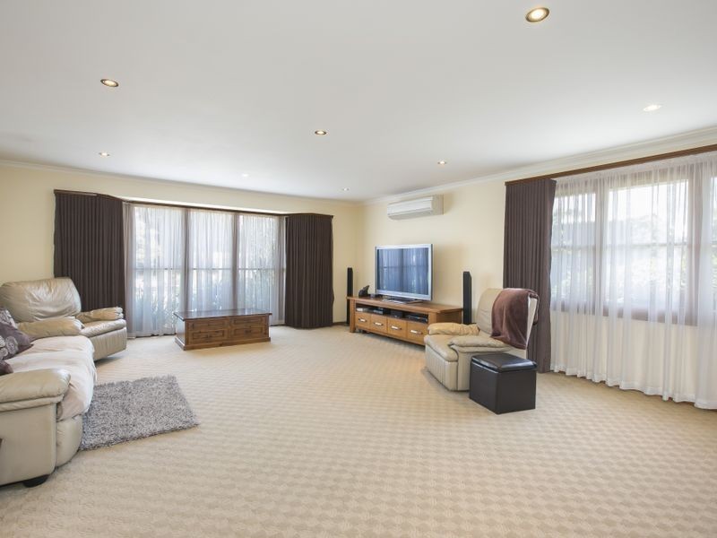 67 South Gippsland Highway, Tooradin VIC 3980