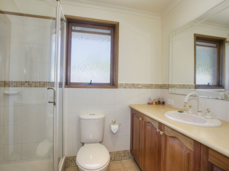 67 South Gippsland Highway, Tooradin VIC 3980