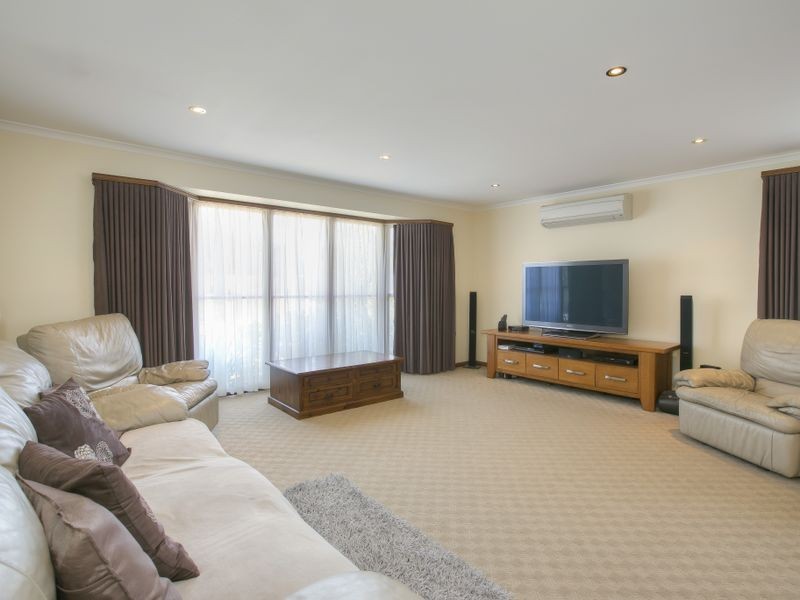 67 South Gippsland Highway, Tooradin VIC 3980