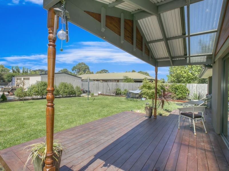 67 South Gippsland Highway, Tooradin VIC 3980