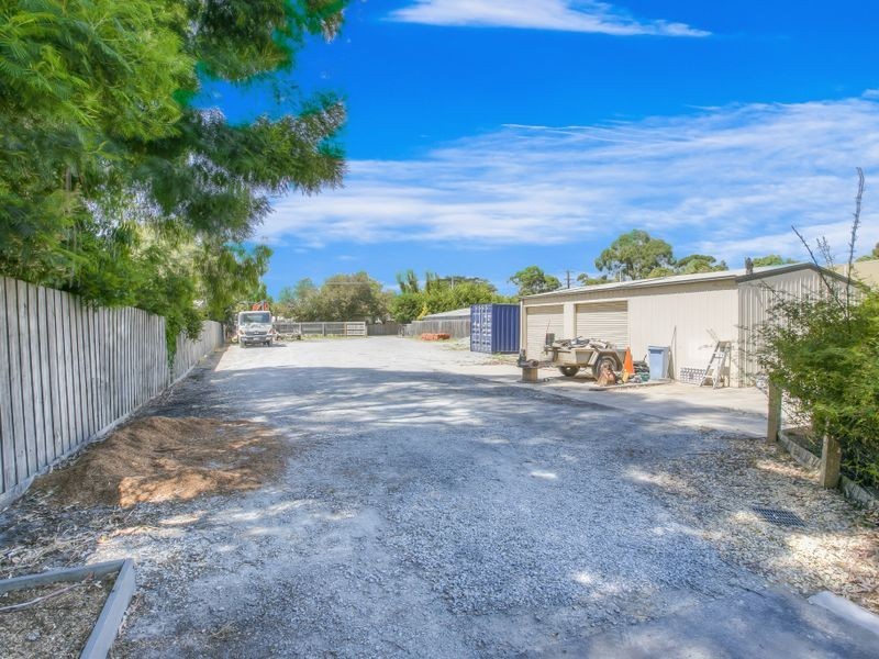 67 South Gippsland Highway, Tooradin VIC 3980