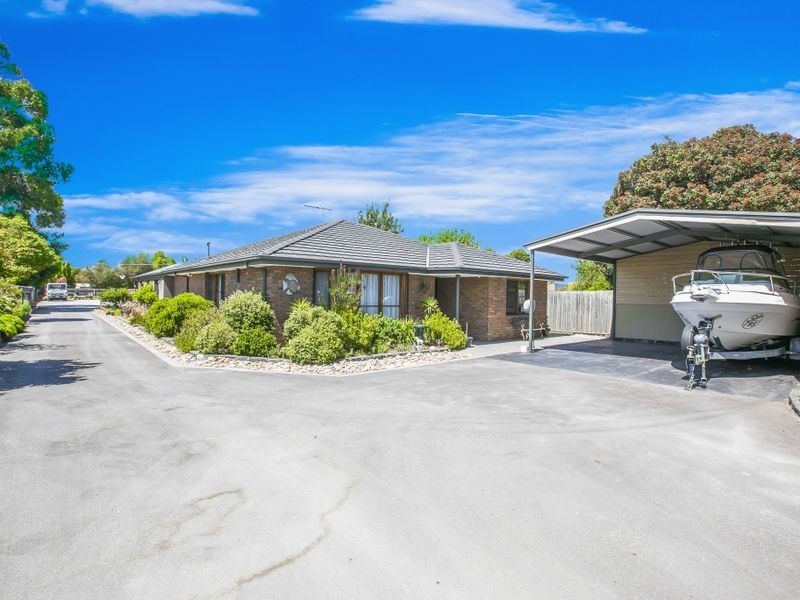 67 South Gippsland Highway, Tooradin VIC 3980