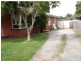 10 Fairbairn Road, Cranbourne VIC 3977