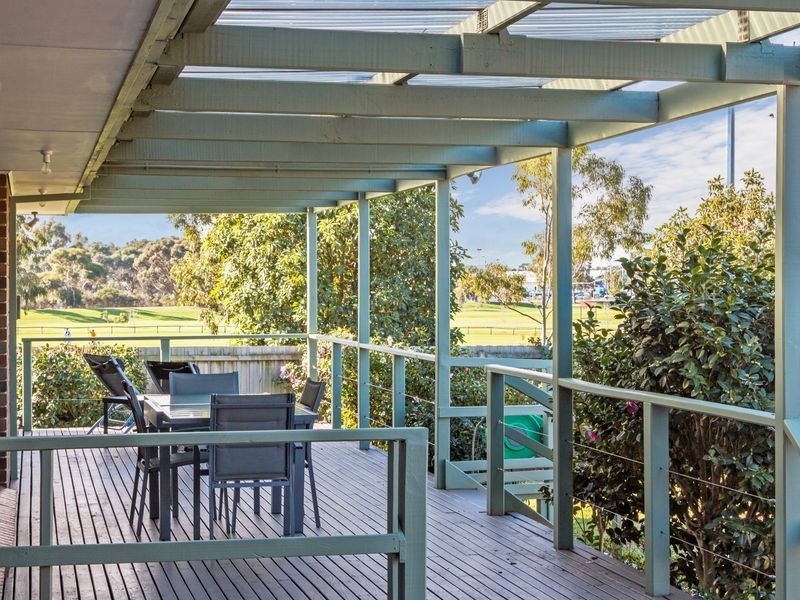 7 Hannah Court, Cranbourne VIC 3977