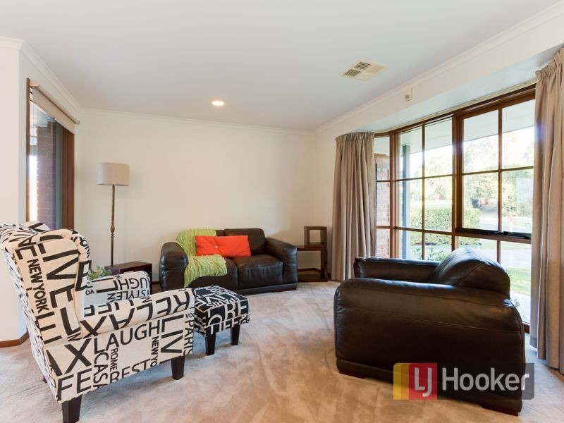 7 Hannah Court, Cranbourne VIC 3977