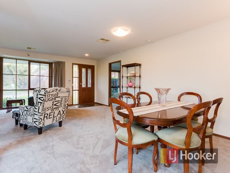 7 Hannah Court, Cranbourne VIC 3977