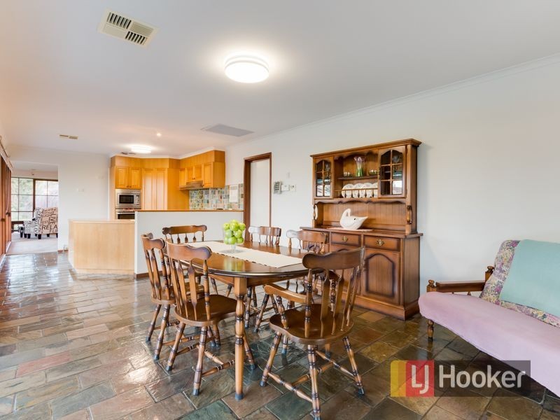 7 Hannah Court, Cranbourne VIC 3977