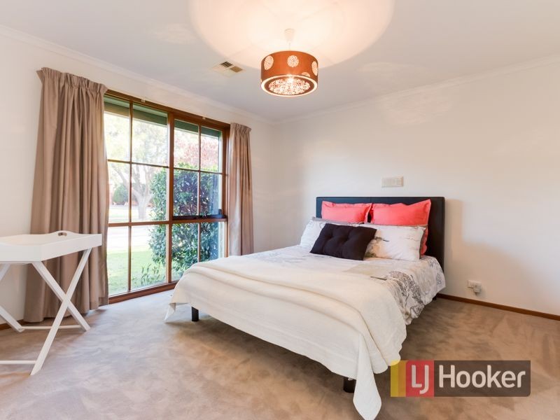 7 Hannah Court, Cranbourne VIC 3977