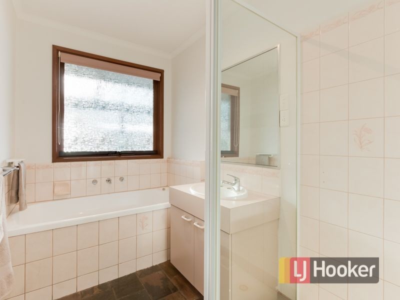 7 Hannah Court, Cranbourne VIC 3977