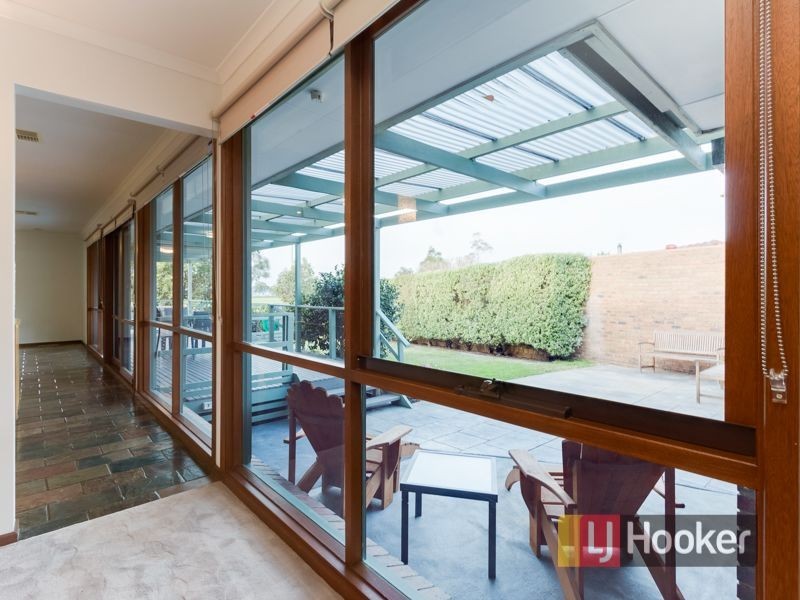 7 Hannah Court, Cranbourne VIC 3977