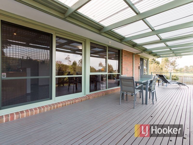 7 Hannah Court, Cranbourne VIC 3977