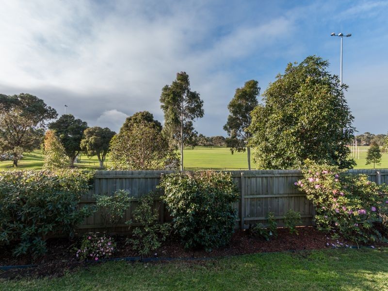 7 Hannah Court, Cranbourne VIC 3977