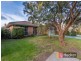 7 Hannah Court, Cranbourne VIC 3977