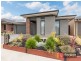 8 Tawleed Grove, Clyde North VIC 3978