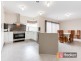 8 Tawleed Grove, Clyde North VIC 3978