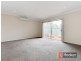 8 Tawleed Grove, Clyde North VIC 3978