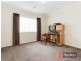 8 Tawleed Grove, Clyde North VIC 3978