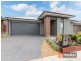 8 Tawleed Grove, Clyde North VIC 3978