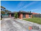 70 Clairmont Avenue, Cranbourne VIC 3977