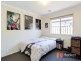 29 Ardent Cresent, Cranbourne East VIC 3977