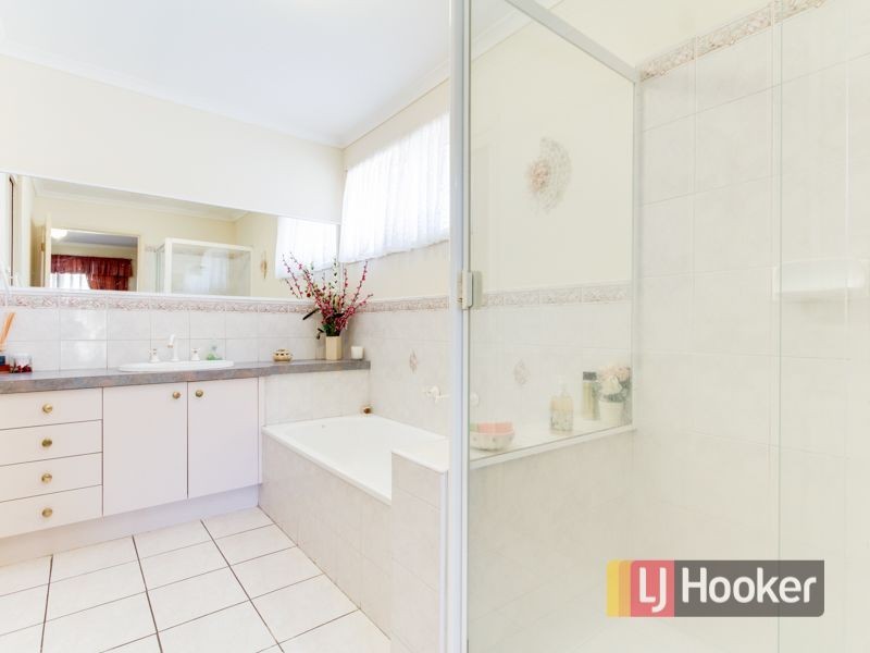 1 Fagan Court, Cranbourne VIC 3977