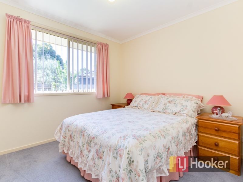 1 Fagan Court, Cranbourne VIC 3977