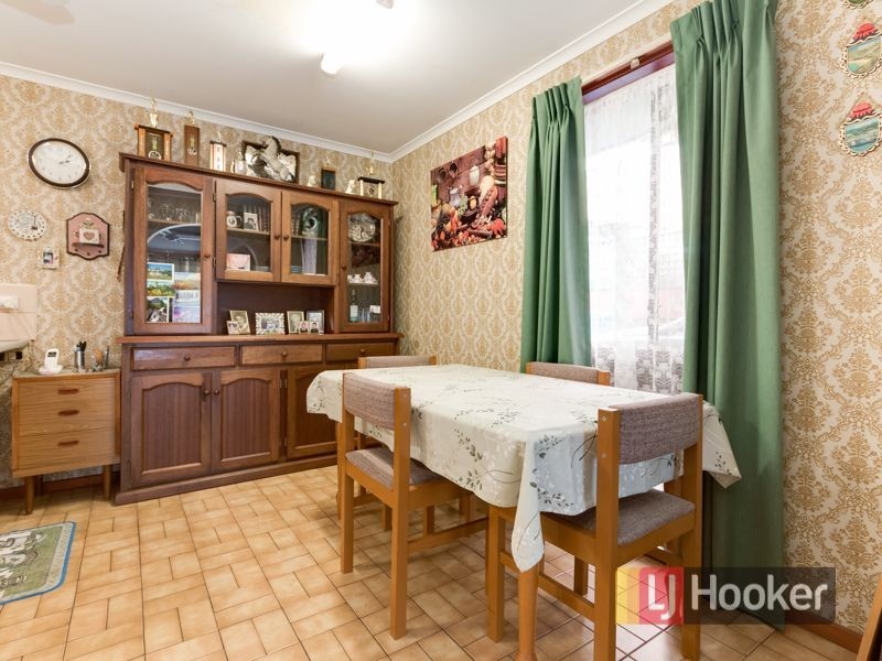 2 /15 Normanby Street, Cranbourne VIC 3977