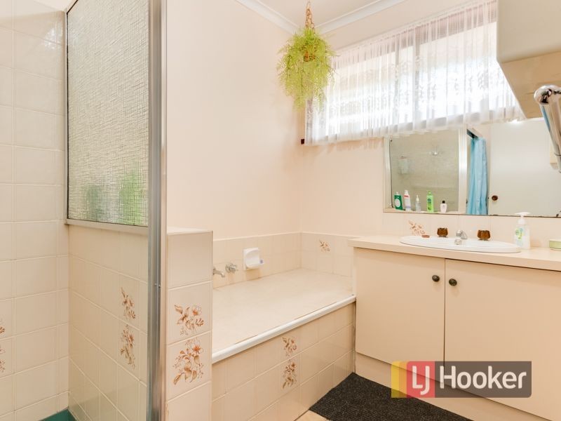 2 /15 Normanby Street, Cranbourne VIC 3977