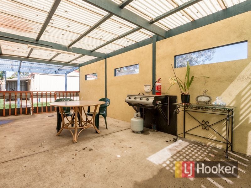 65 Willora Crescent, Cranbourne West VIC 3977