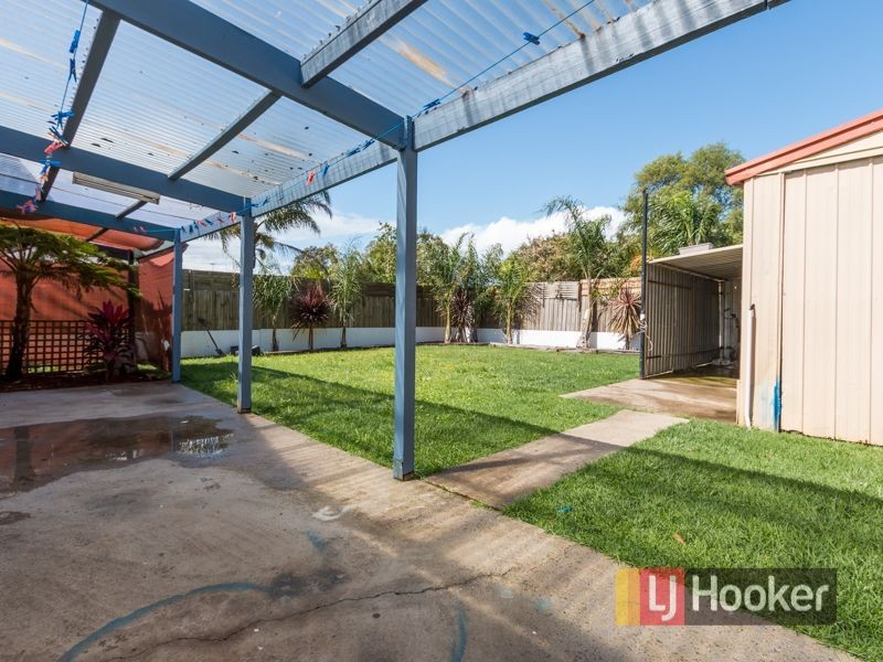 65 Willora Crescent, Cranbourne West VIC 3977