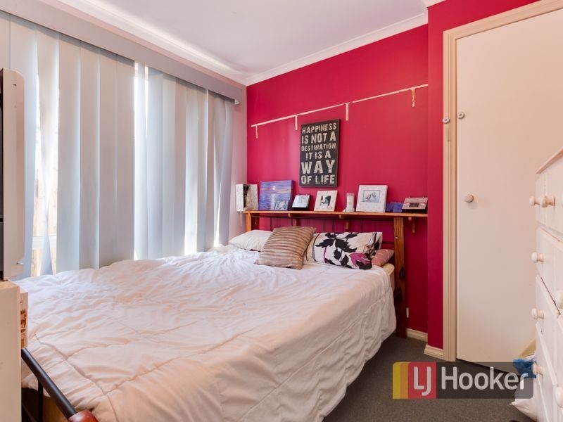 65 Willora Crescent, Cranbourne West VIC 3977