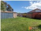 65 Willora Crescent, Cranbourne West VIC 3977