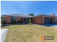 34 Postregna Way, Skye VIC 3977