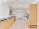 34 Postregna Way, Skye VIC 3977