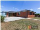 34 Postregna Way, Skye VIC 3977