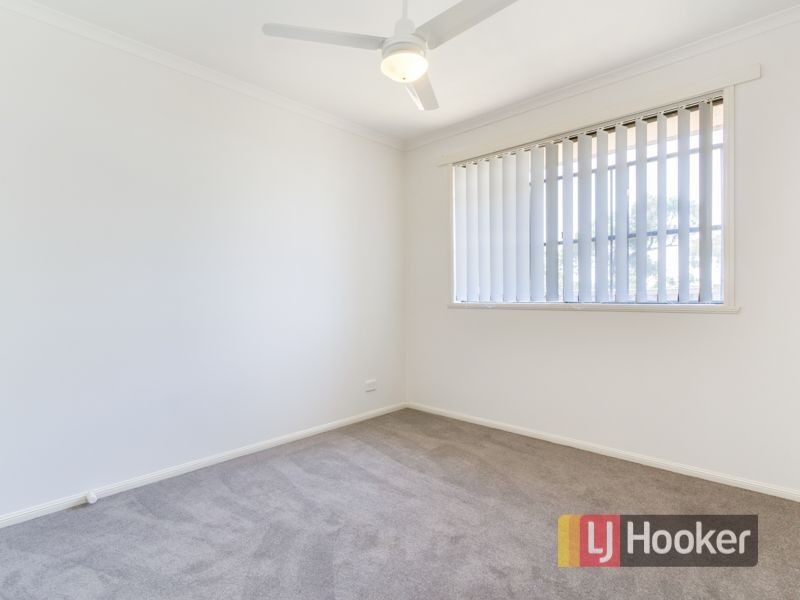 34 Postregna Way, Skye VIC 3977