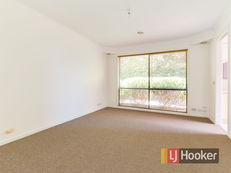 16 Granite Drive, Langwarrin VIC 3910
